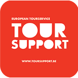 Toursupport