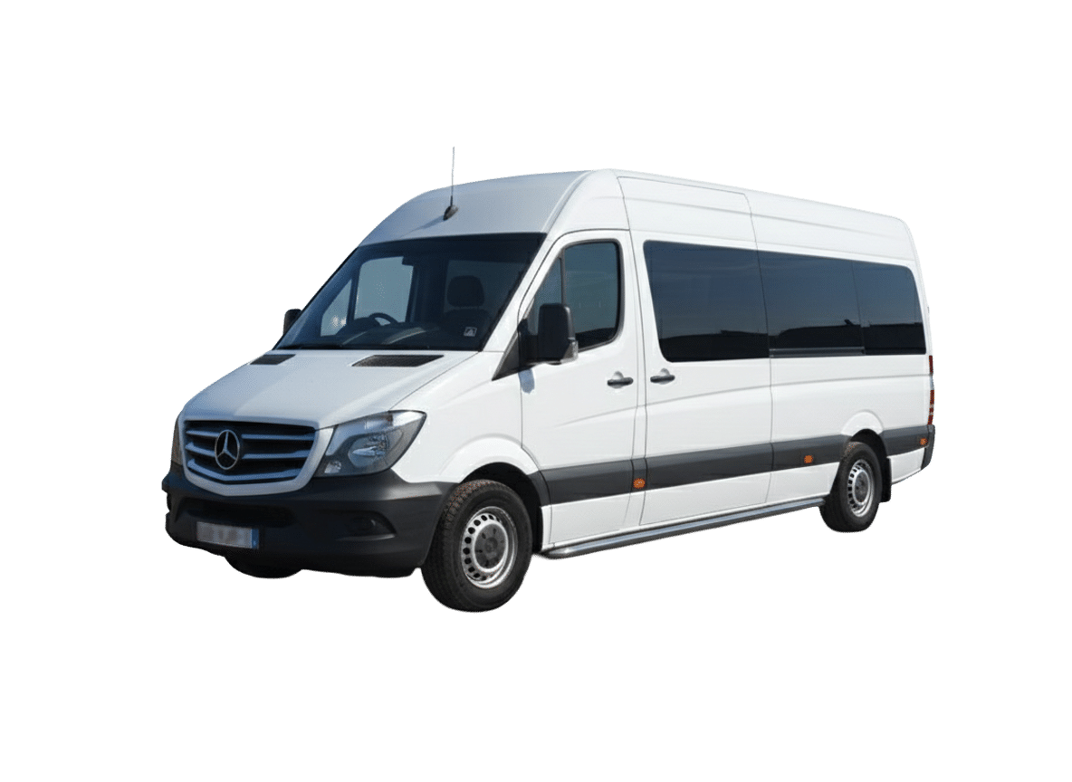 camionet-wit-comfort-splitter copy